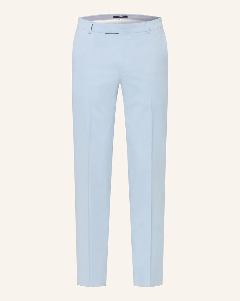 JOOP! Anzughose BLAYR Slim Fit 454