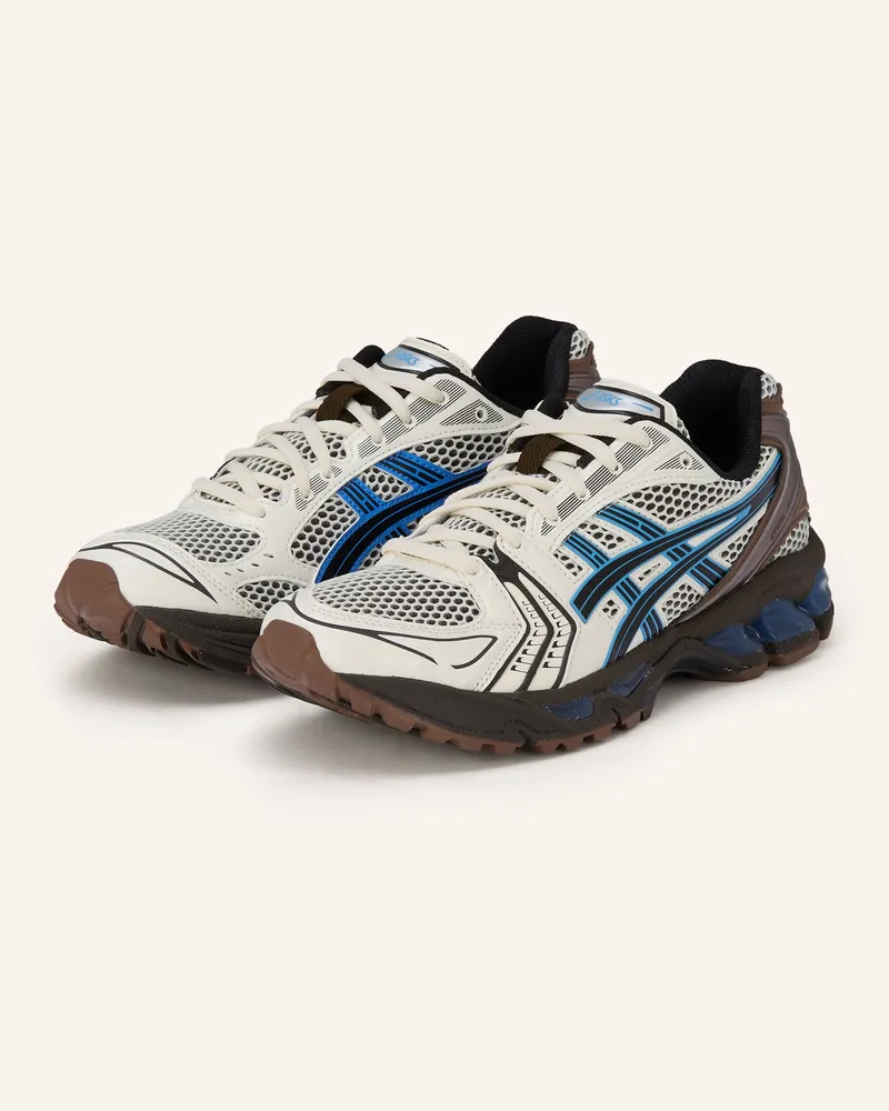 Asics Sneaker GEL-KAYANO™ 14 Weiss