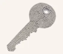 Accessoire Kazall weiss