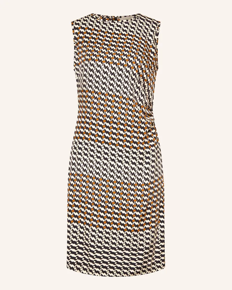 CATNOIR Etuikleid Creme