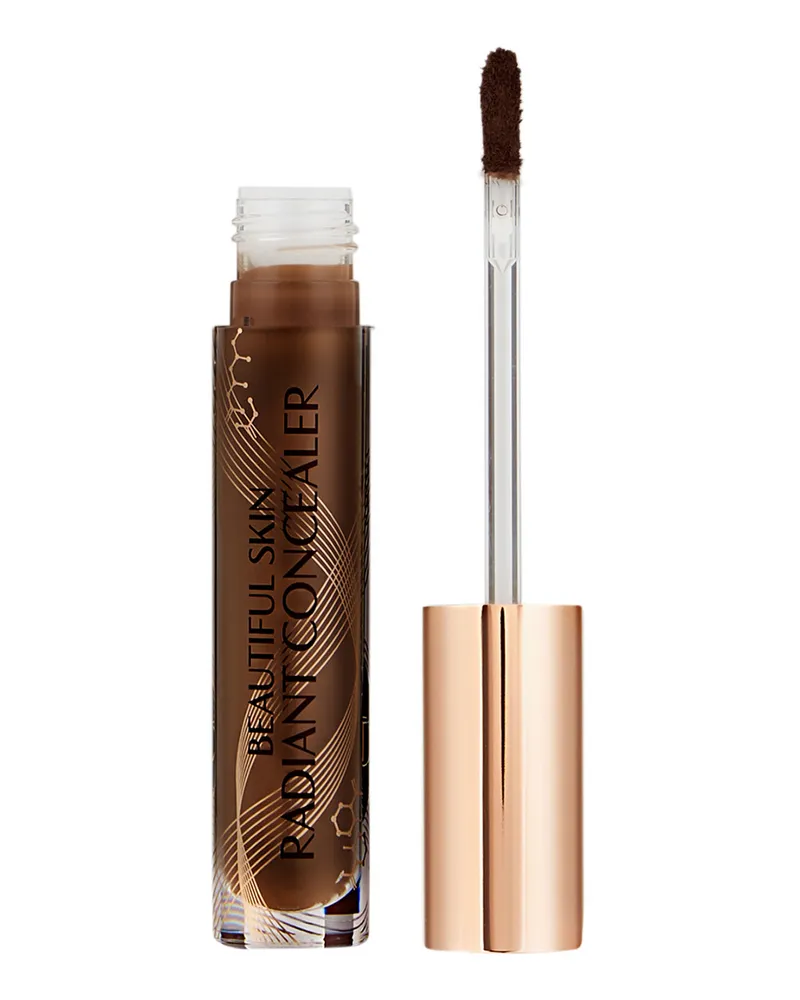 Charlotte Tilbury Beautiful Skin Radiant Concealer Concealer 17.75