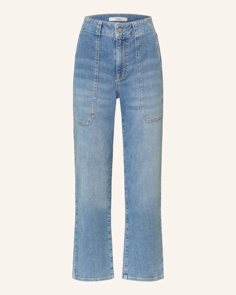 someday. 7/8-Jeans CORAH 70236