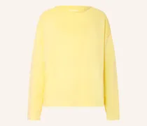 Sweatshirt ALISON
