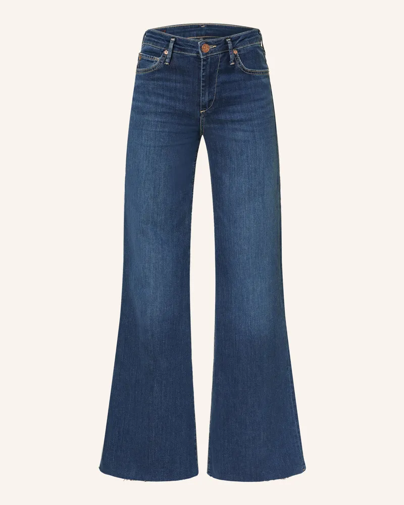 True Religion Flared Jeans MIJA 4645