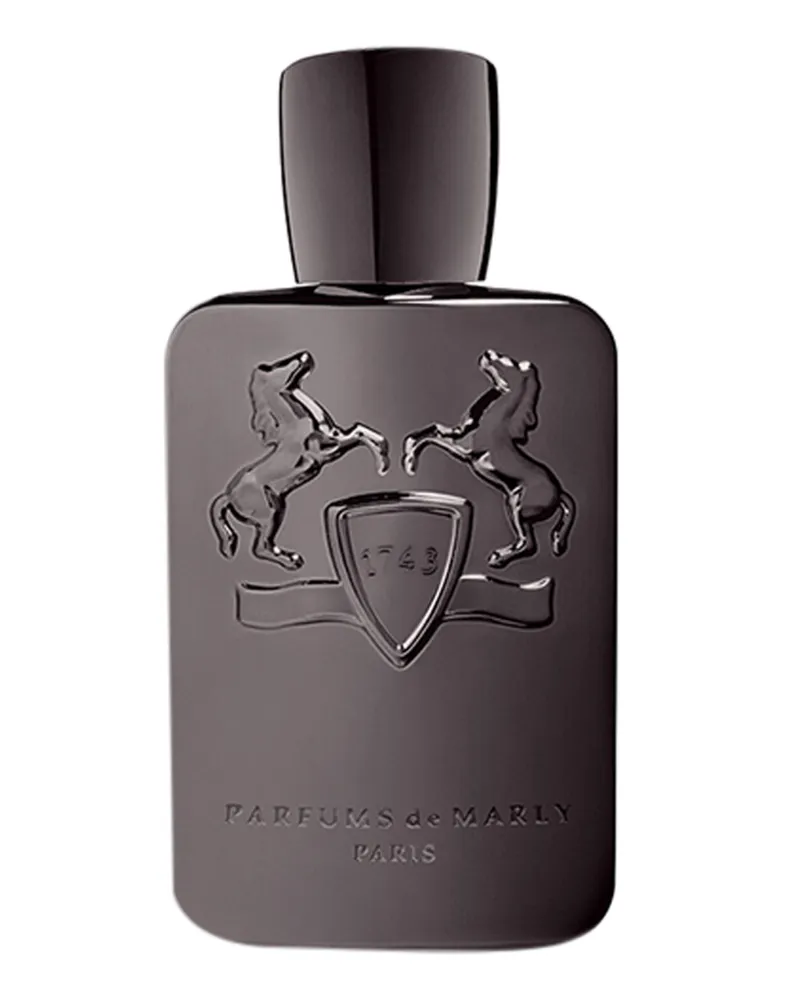 PARFUMS de MARLY Herod Eau de Parfum 75 ml 