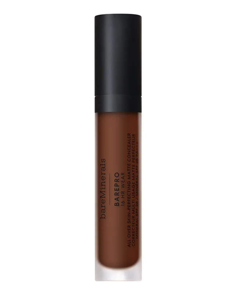 bareMinerals BAREPRO​ 16 HR WEAR Deep