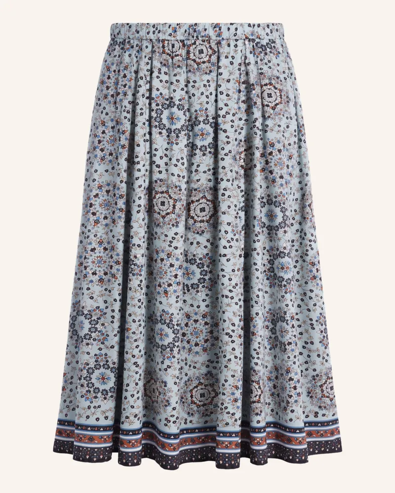 Gerard Darel Rock Tifenn blau Blau