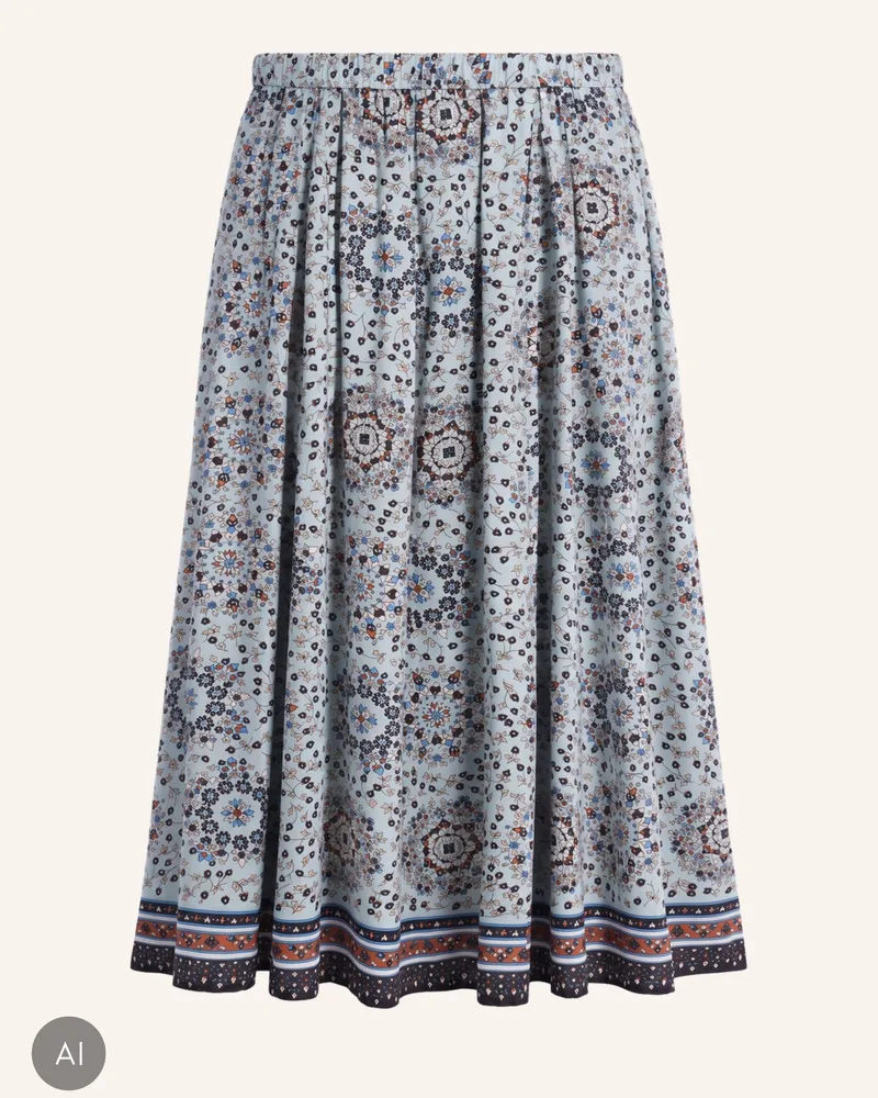 Gerard Darel Rock Tifenn blau Blau