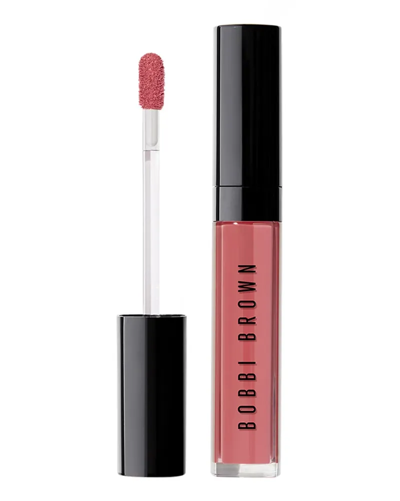 Bobbi Brown CRUSHED OIL-INFUSED GLOSS 7000 € / 1 l 