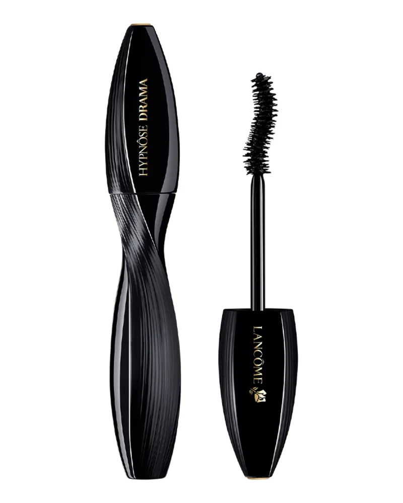 LANCÔME Hypnôse Drama Mascara 01