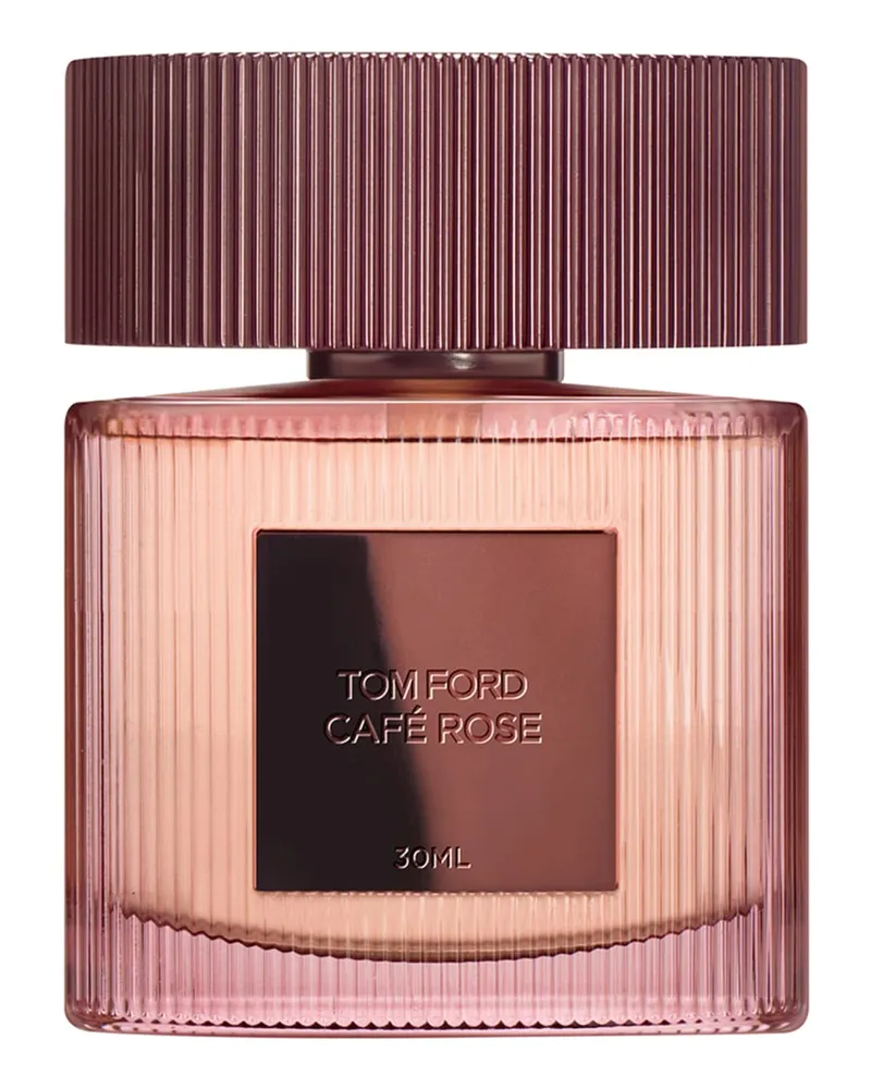 Tom Ford CAFÉ ROSE 30 ml, 3166.67 € / 1 l 