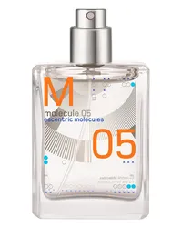 Escentric Molecules MOLECULE 05 30 ml, 2666.67 € / 1 l 