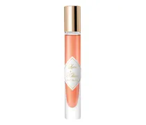 Love Don't Be Shy Eau de Parfum 7.5 ml