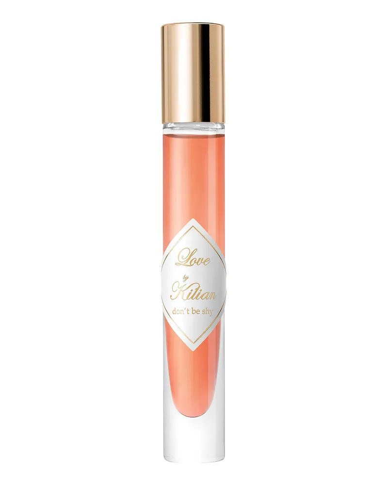 Kilian Love Don't Be Shy Eau de Parfum 7.5 ml 