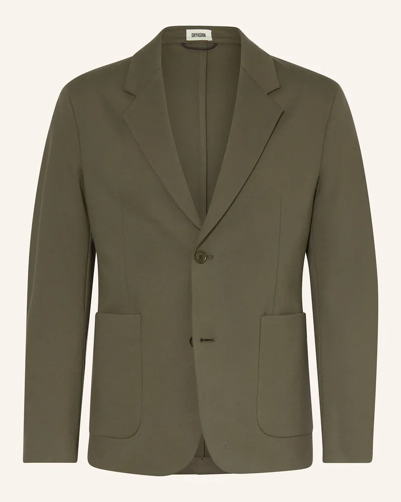 Drykorn Anzugsakko MARLS Extra Slim Fit 2109