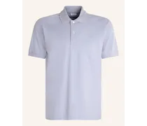 Polo-Shirt, Polo Regular Fit