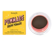 POWMADE BROW POMADE