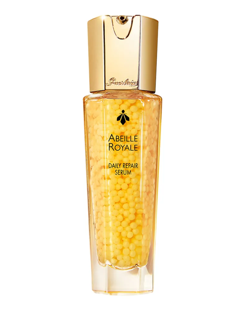 Guerlain Abeille Royale Serum 50 ml 
