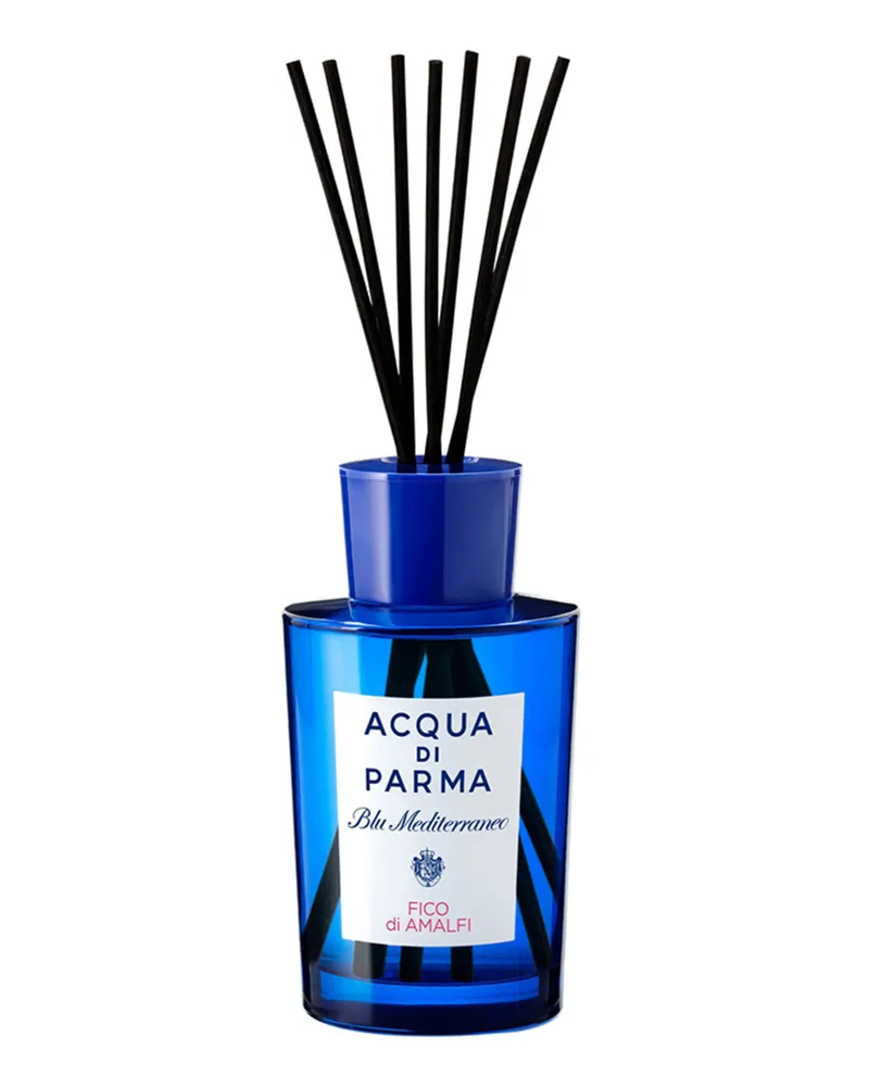 ACQUA DI PARMA FICO DI AMALFI 