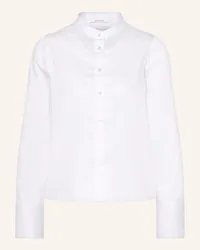 Soluzione Bluse Weiss