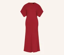 Kleid CARNIL