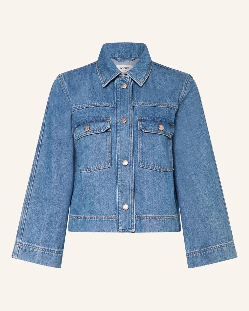 JOOP! Jeansjacke INOA 444