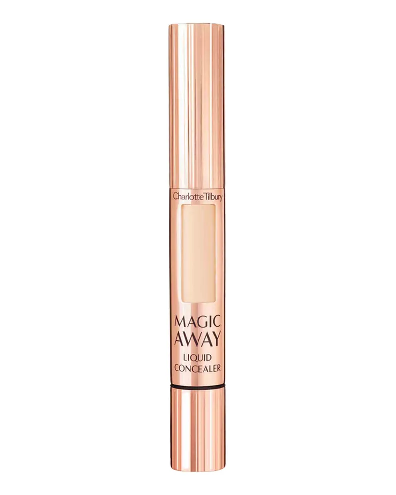 Charlotte Tilbury Magic Away Concealer 3