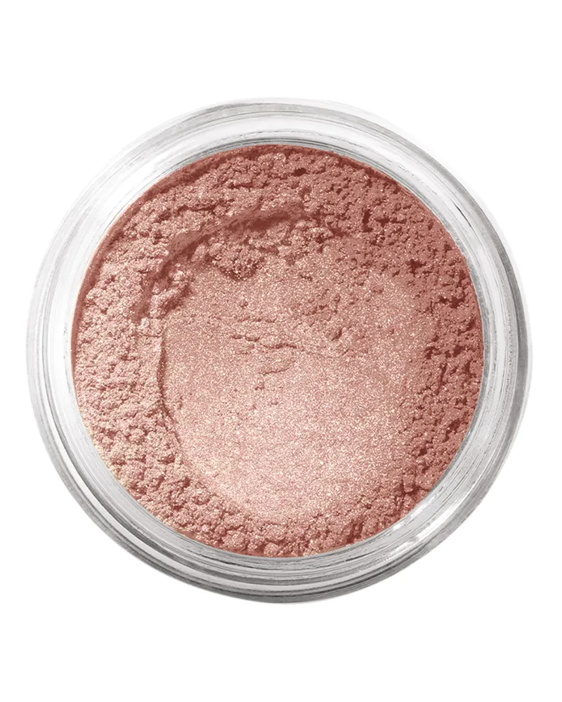 bareMinerals SHIMMER EYESHADOW Bahamas