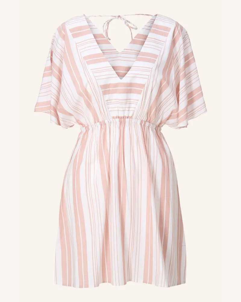 LingaDore Tunik beige Beige