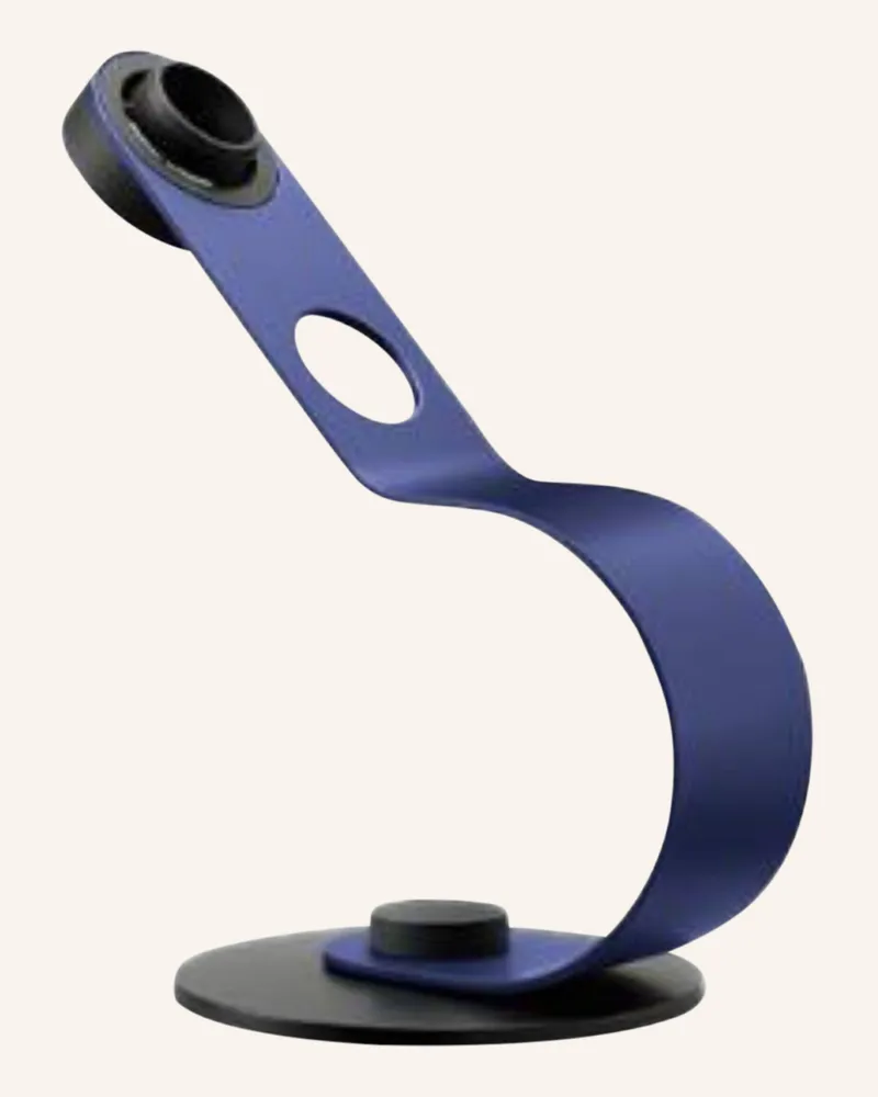 Dyson Supersonic™ Aufbewahrungsständer Styling Tool Zubehör 