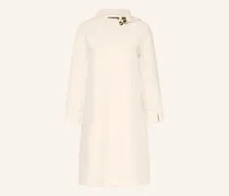 Cocktailkleid