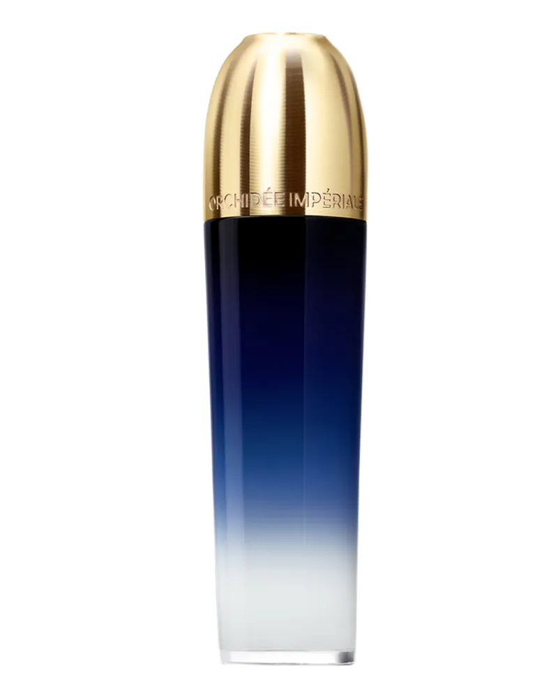 Guerlain Orchidée Impériale Essence-Lotion Concentrate 140 ml 