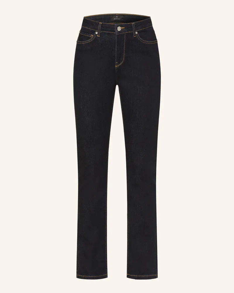 monari Skinny Jeans 750
