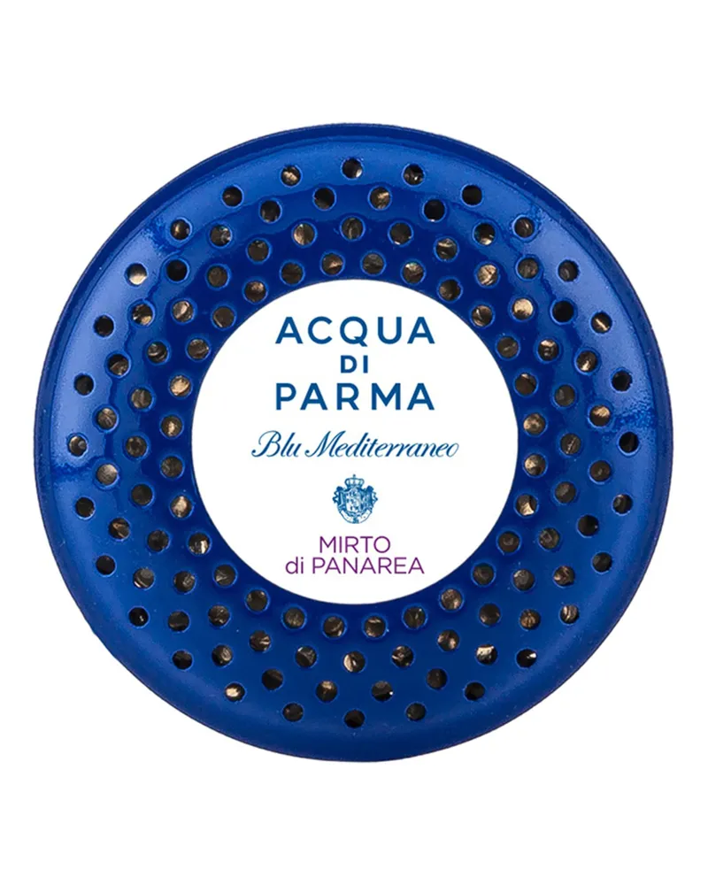 ACQUA DI PARMA MIRTO DI PANAREA REFILL 