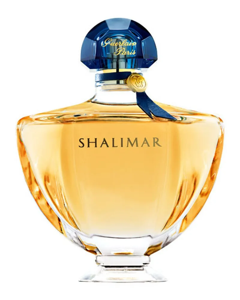 Guerlain SHALIMAR 