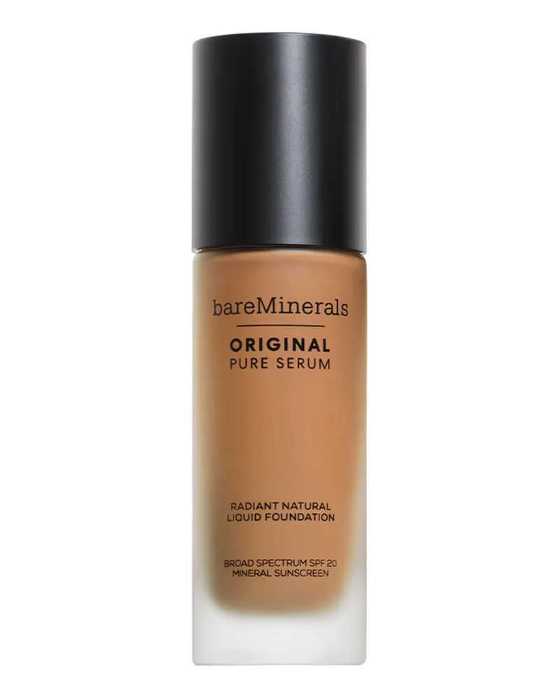 bareMinerals ORIGINAL Med.
