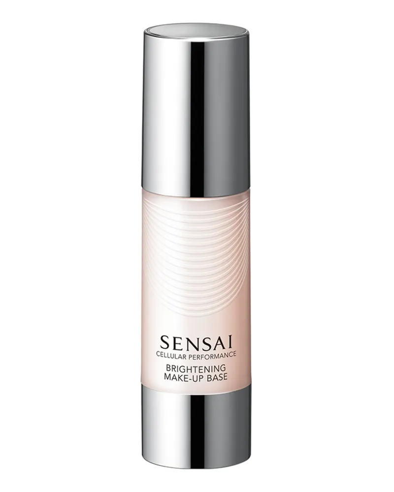 Sensai Cellular Performance Brightening Make-up Base 30 ml 