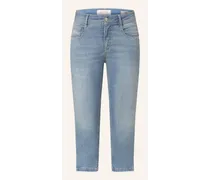 3/4-Jeans 94 AMELIE CAPRI