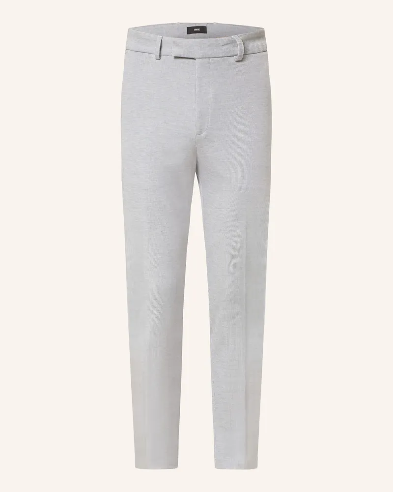 cinque Anzughose CIBEPPE Extra Slim Fit 68
