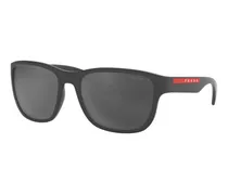 Sonnenbrille PS 01US