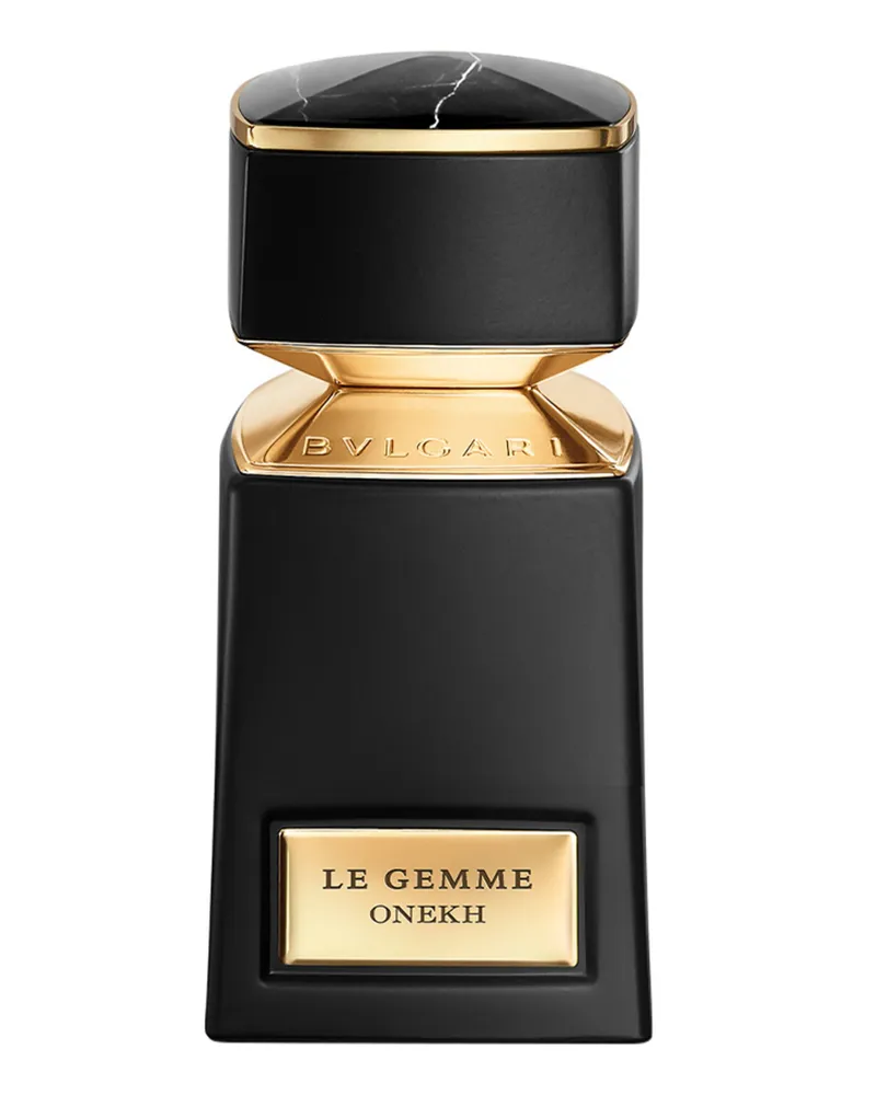 Bulgari Le Gemme Onekh Eau de Parfum 60 ml 