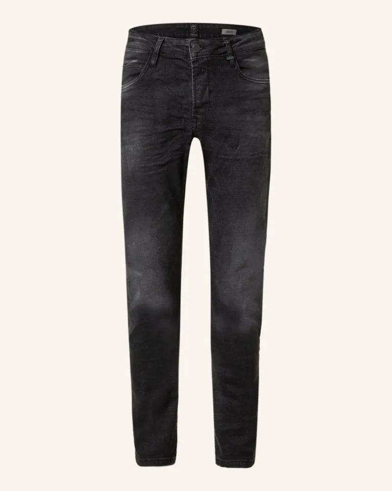 Elias Rumelis Jeans DAVE Comfort Fit 562