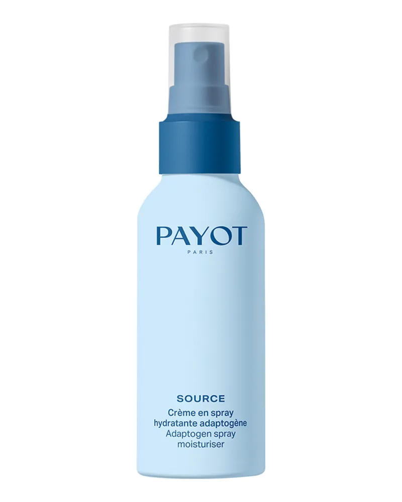 Payot Source Adaptogen Spray Moisturiser 40 ml 