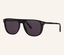 Sonnenbrille TR001836