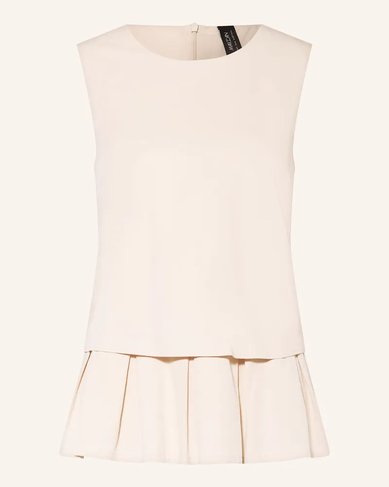 Marc Cain Blusentop 153