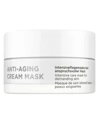 Annemarie Börlind BEAUTY MASKS 50 ml, 1399 € / 1 l 