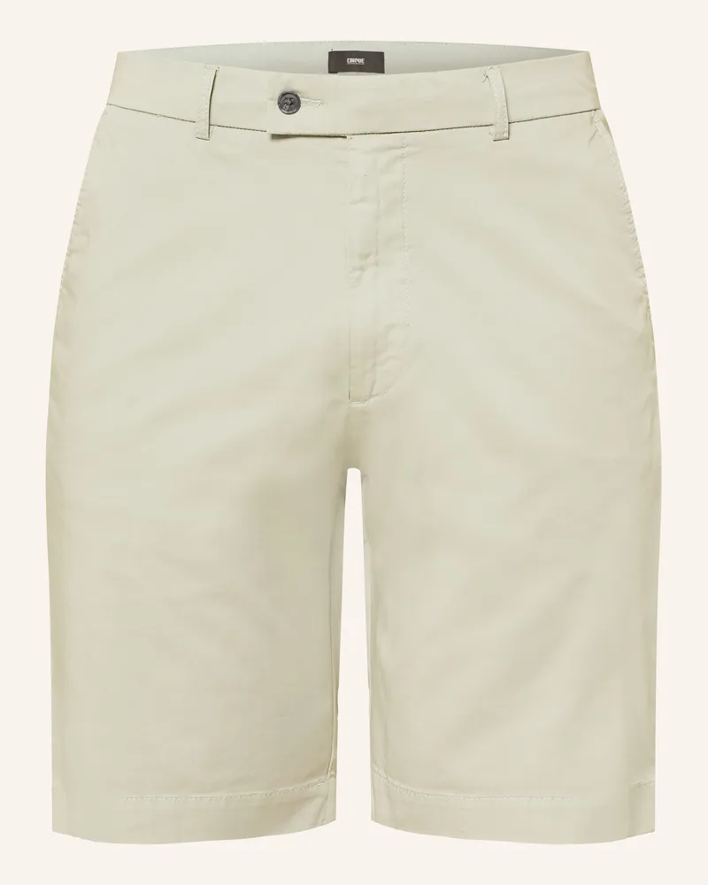 cinque Shorts Cidon gruen Hellgrün