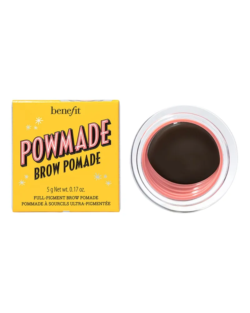 Benefit POWMADE BROW POMADE 5200 € / 1 kg 