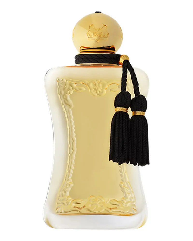 PARFUMS de MARLY Safanad Eau de Parfum 75 ml 