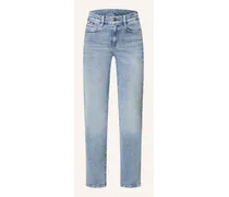 Straight Jeans STRACE
